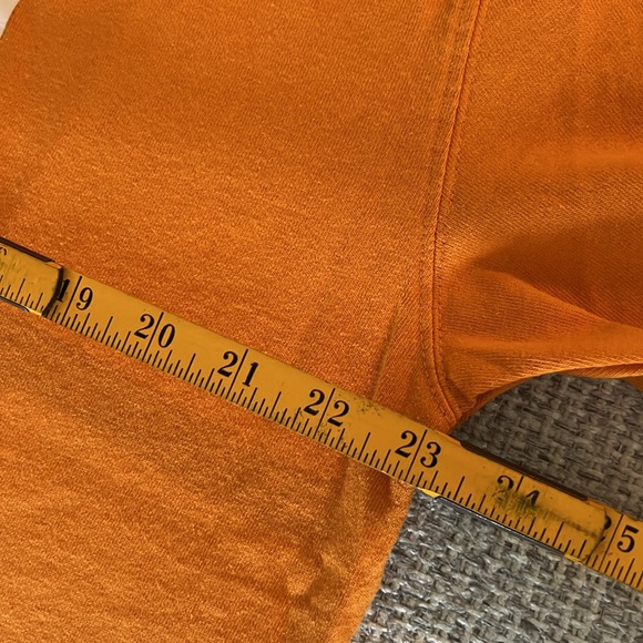 NWT PULL&BEAR Oversized Graphic Tee - Picture 6 of 9